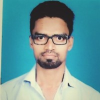 Md. Gulsher Alam