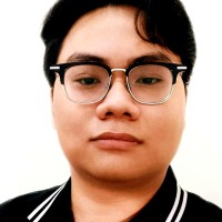 Nhân Nguyễn Ngô Vũ