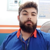 Sergio Jose