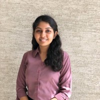 CS Prachi Jain