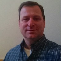 Howard Sutton