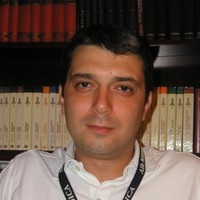 Nebojša Zečević