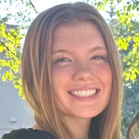 Kaelan Norgard