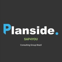Planside Consultoria