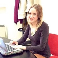 Rachel Watson