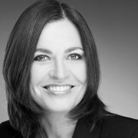 Heike Bordin-Knappmann