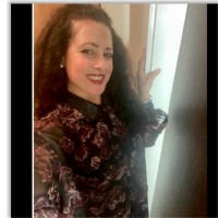 Sharon E. Sartori