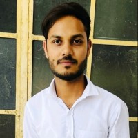 Vikash Yadav