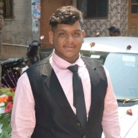 Abdullah Solkar