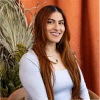 Edith Gomez