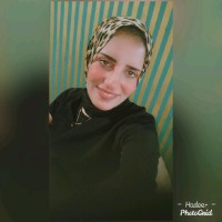 Hadeer Mohamed