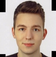Kacper Szufnarowski