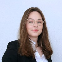 Theresa Schieck