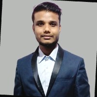 Subham Mondal