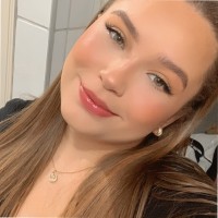 Ana Beatriz Rezende