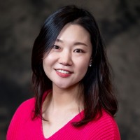 Jinah Choi