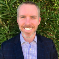 Chad Sewell CFP®