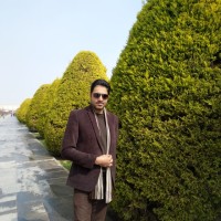 Mojtaba Mohamadkhani