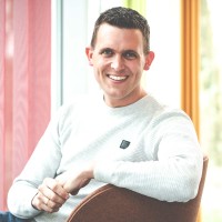 Wouter Kamphuis