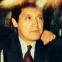 Felipe Carreon