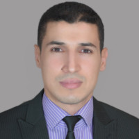 Taoufik Sassi
