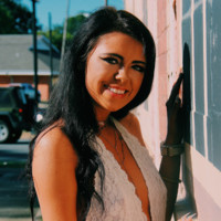 Sydney Smith