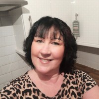 Jenni Whitehouse
