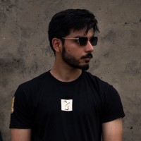 Abdullah Irfan