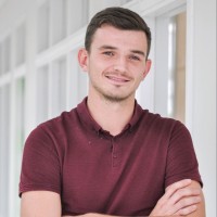 Baptiste Samson