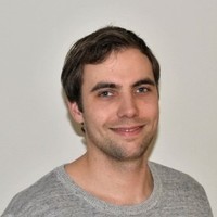 Joost Weijers