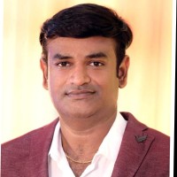 CMA Ganesamoorthi Sivaselvaraj