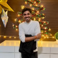 Jitendra Solanki
