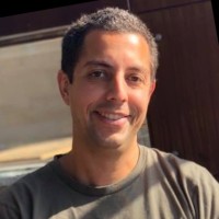 Brian Madrid