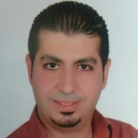 Ahmed Hegazy