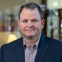 Jason Mohler