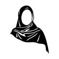 Fatema Al-Naama
