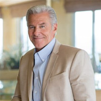 Bob Hagerty