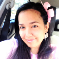 Lisa Marie Heberling