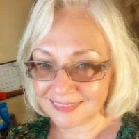 Dawna Smith