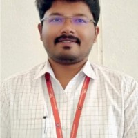 Santhosh Kumar