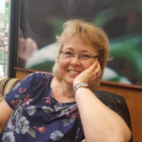 Katalin Fábián
