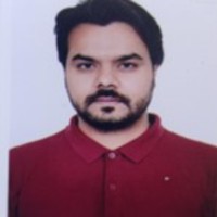 Abhishek Sood