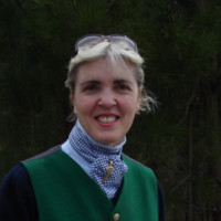 Véronique Lombard,  /