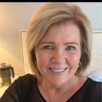 Coleen ODonnell