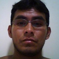 Francisco 25assis