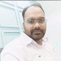 Manoj Prajapati