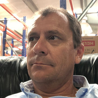 Fernando Gabriel Sosa