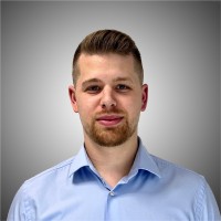 Lukas Schumacher