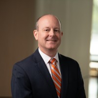Kevin Garrison