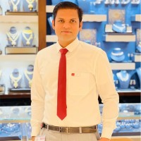 Jinish Jose